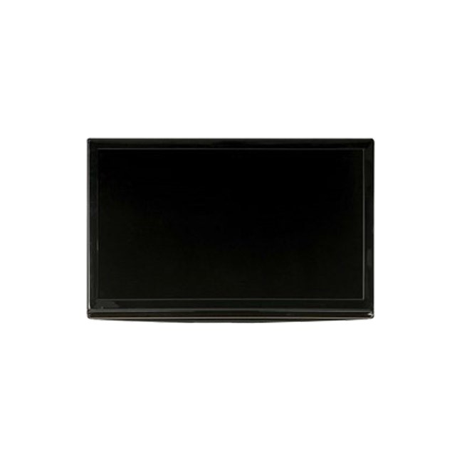 55" LCD Television including Wallmount bracket