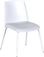 Sia Dining Chair