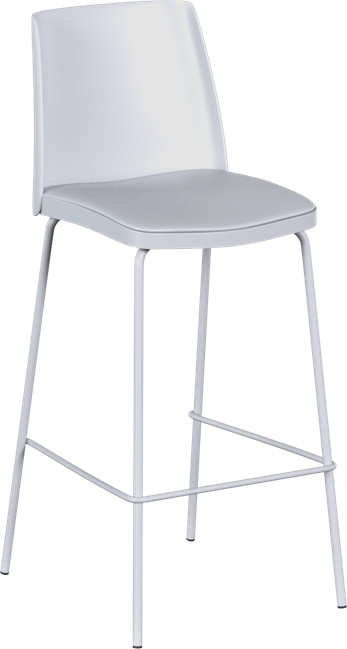 Sia Stool