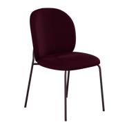 Sofia Dining Chair