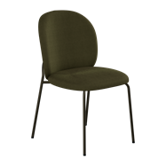 Sofia Dining Chair
